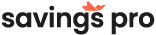 offerised.com